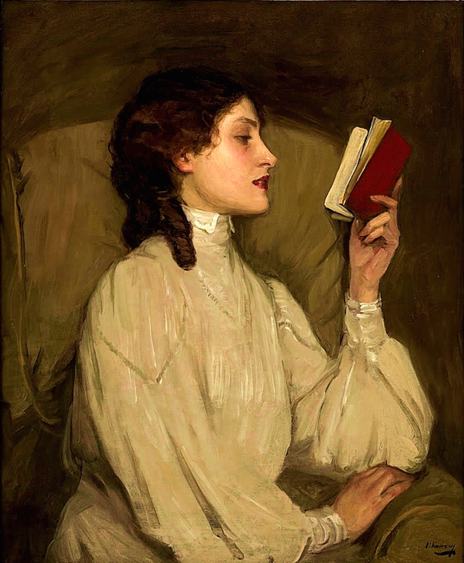 introvert-reading.jpg