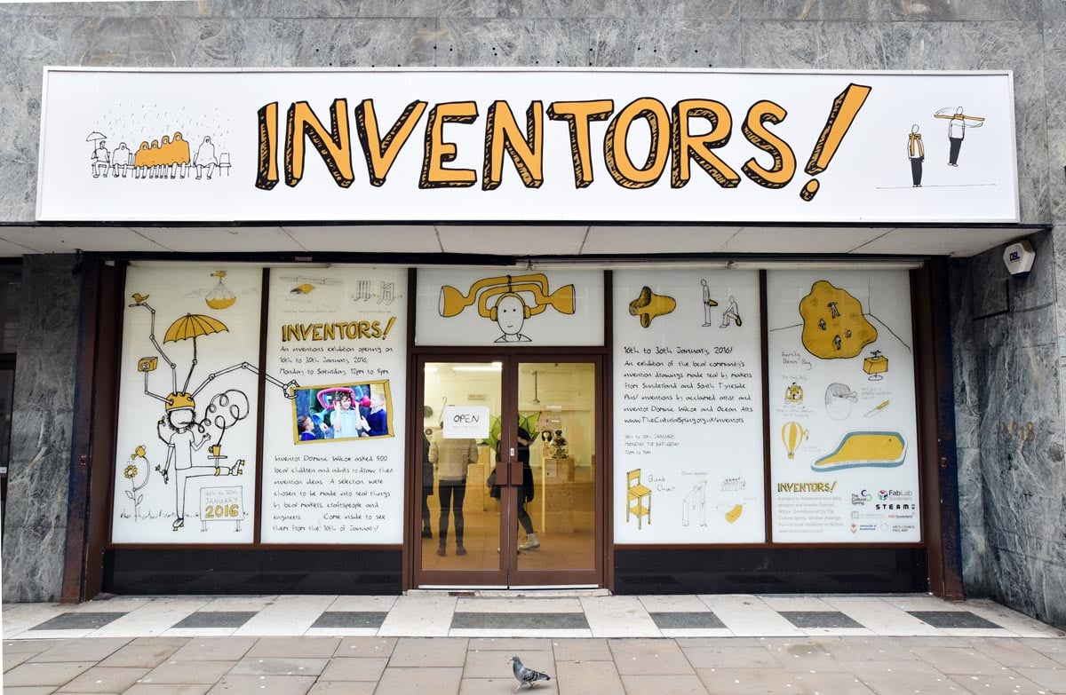 inventorexhibition.jpg inventorexhibition.jpg