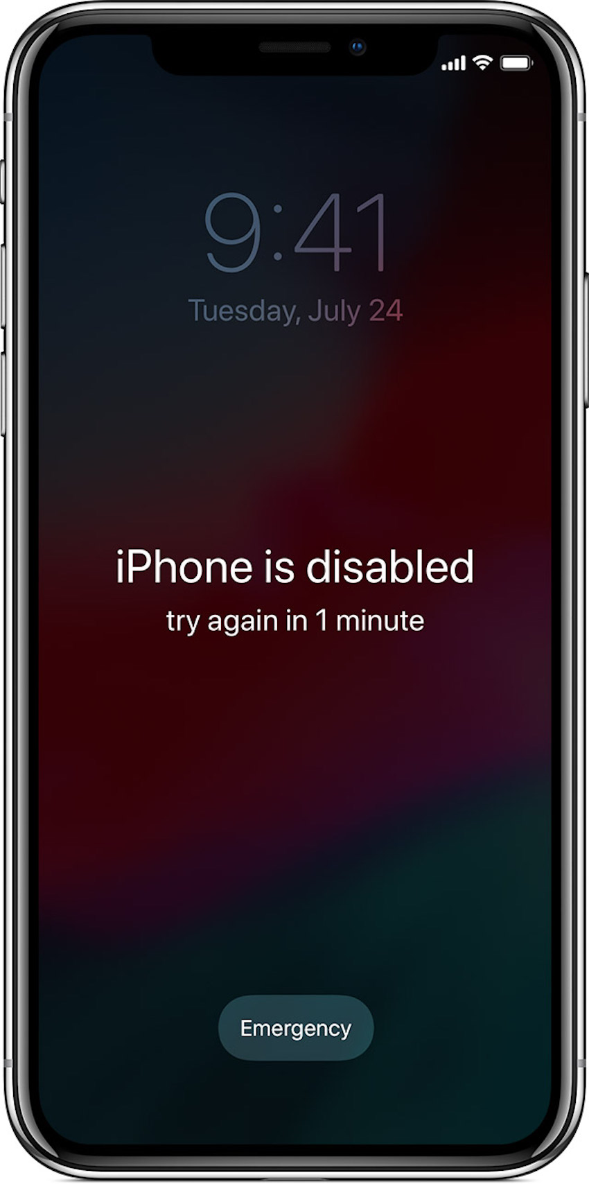 ios12-iphone-x-iphone-disabled-passcode.jpg