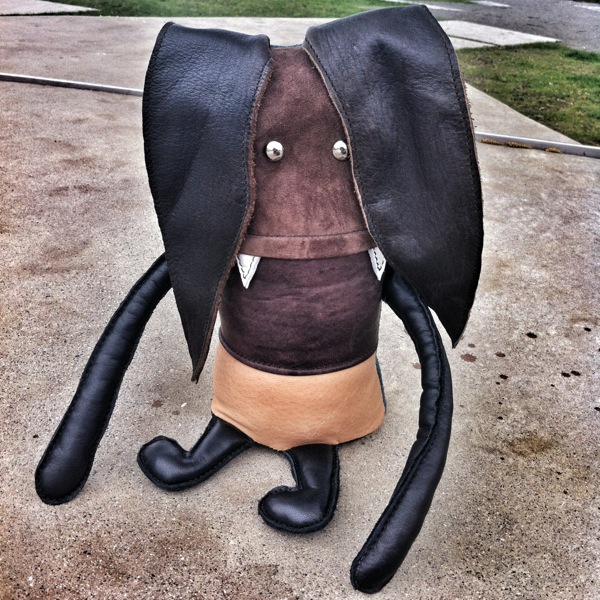 iphone-20130424183059-0.jpg