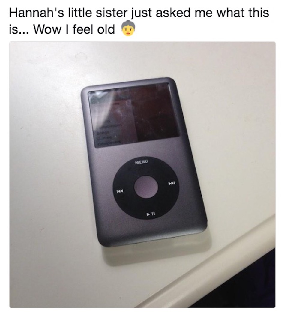 ipod.jpg