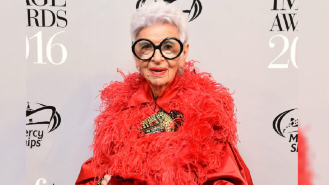 iris-apfel