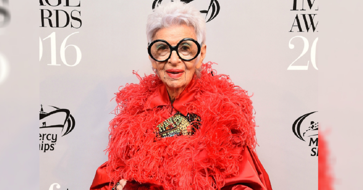 iris-apfel