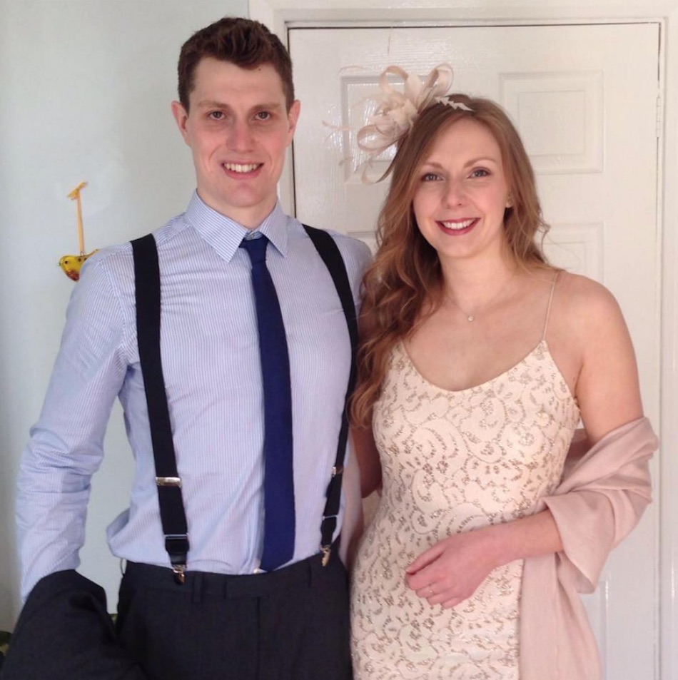 ironman-1.jpg ironman-1.jpg