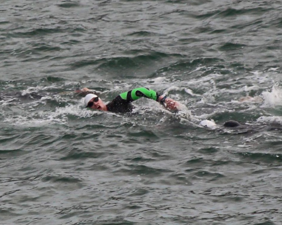 ironman-2.jpg ironman-2.jpg