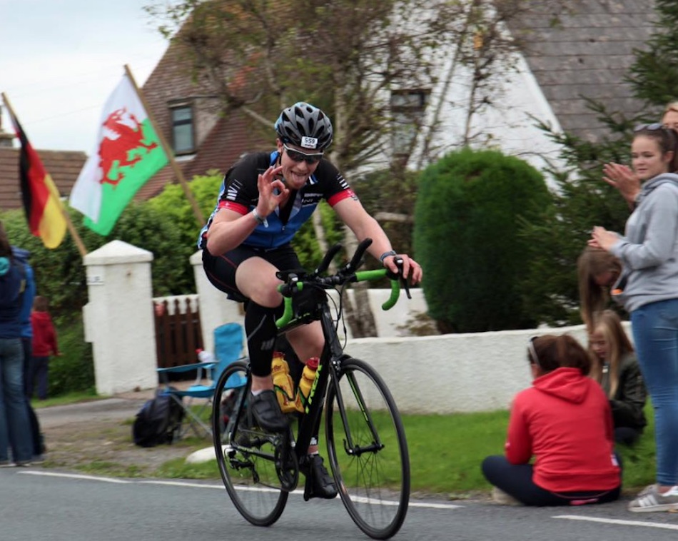 ironman-3.jpg ironman-3.jpg