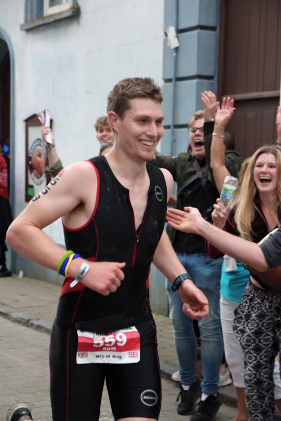 ironman-4.jpg ironman-4.jpg