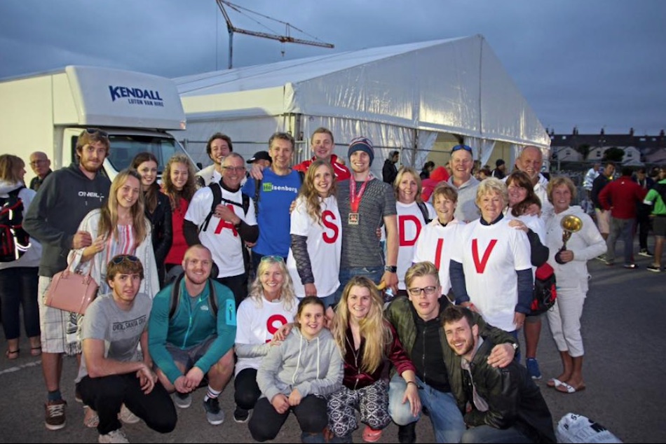 ironman-5.jpg ironman-5.jpg