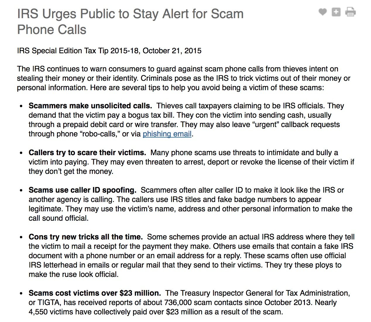 irs-info.jpg irs-info.jpg