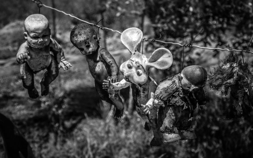 island-of-dolls.jpg