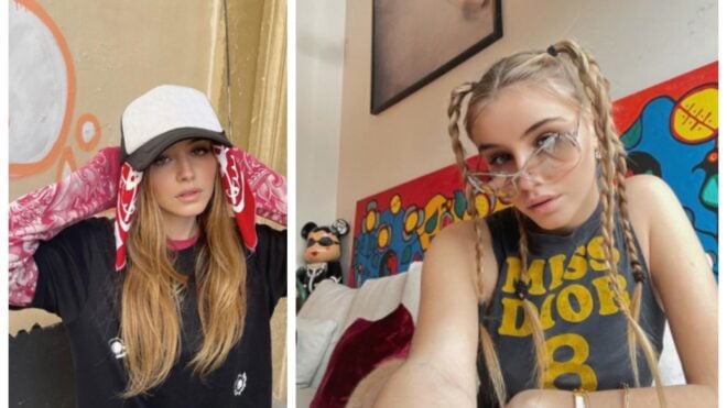 italy-throne-inherit