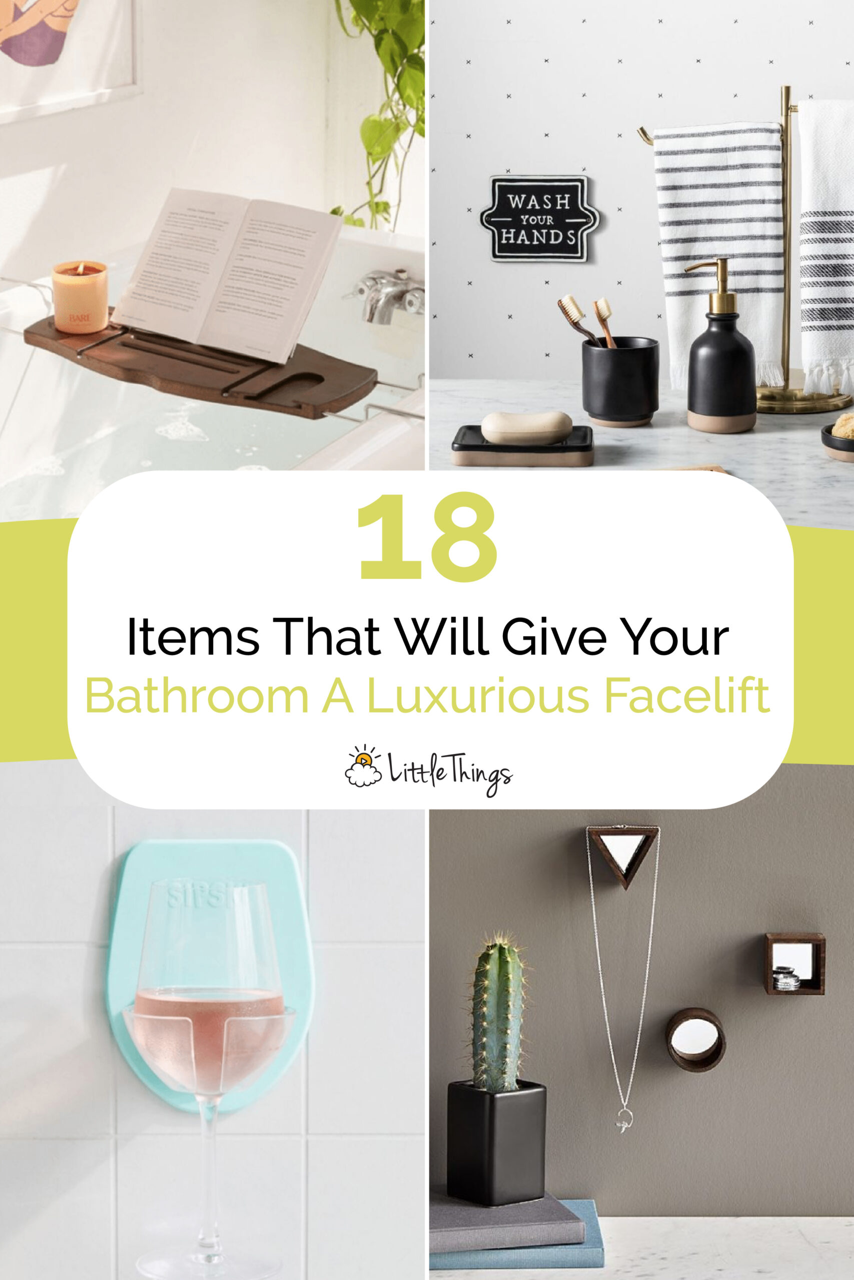 items-that-will-give-your-bathroom-a-luxurious-facelift-pinterest-image.jpg
