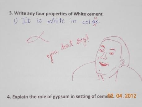 jPzxE.jpg
