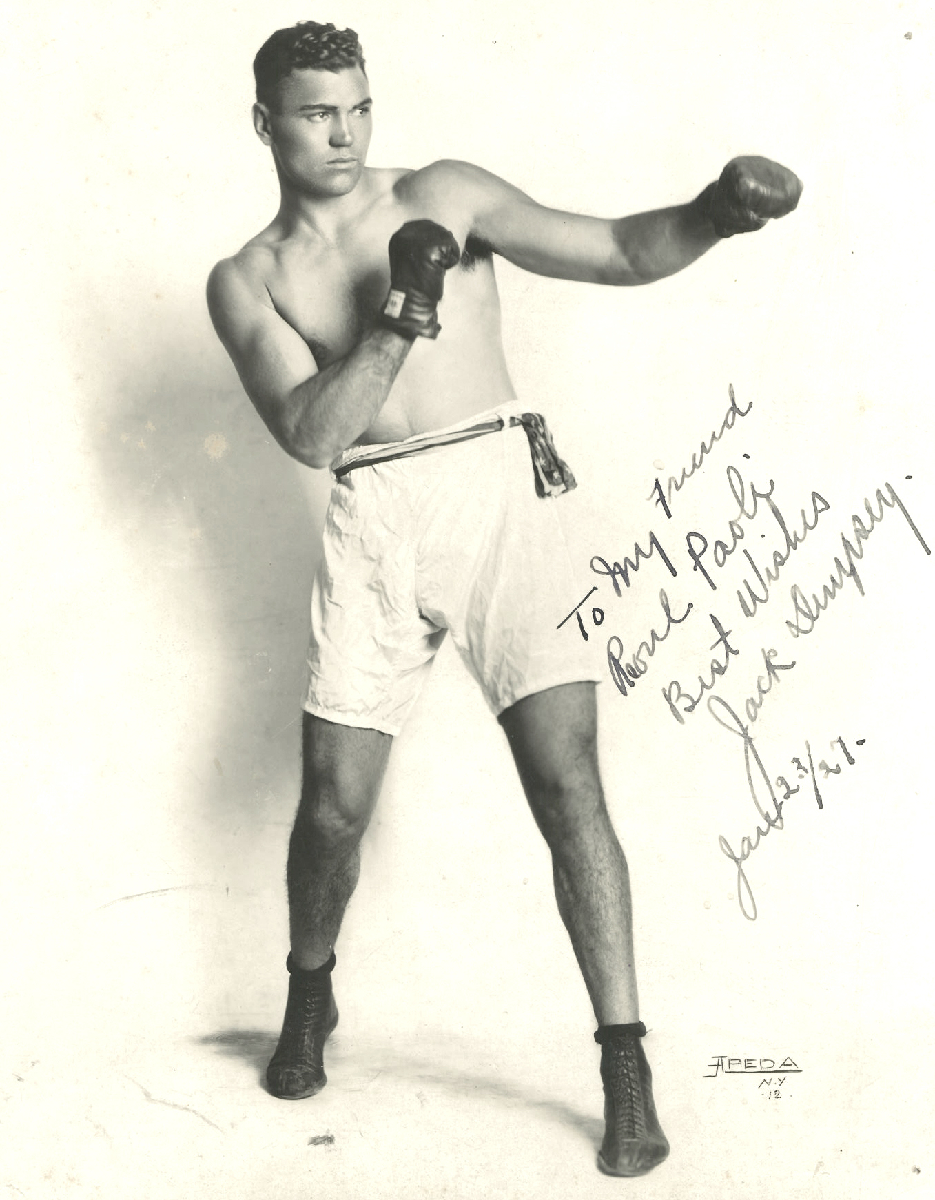 jack-dempsey.jpg