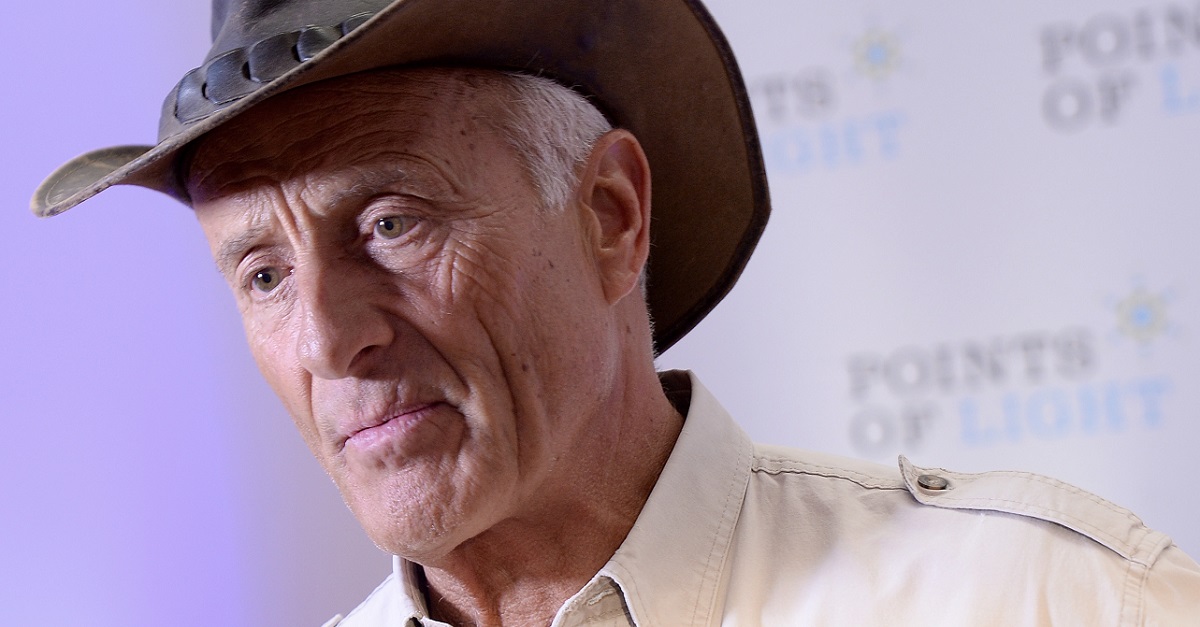 jack-hanna