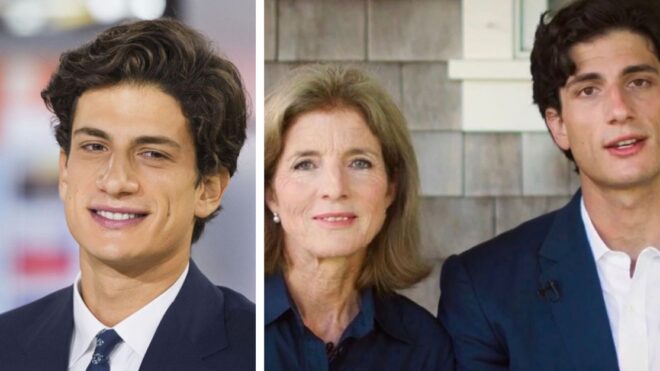 jack-schlossberg