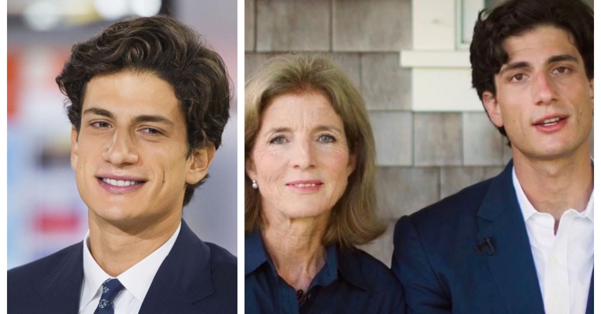 jack-schlossberg