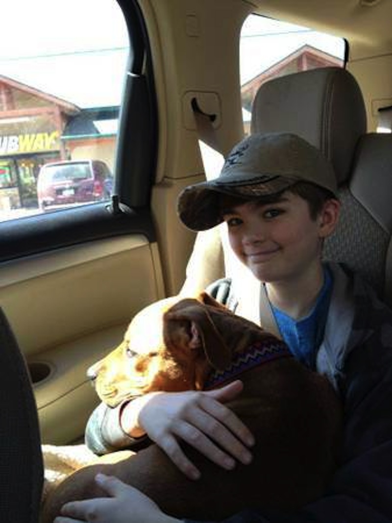 jack-taking-honey-home.jpg