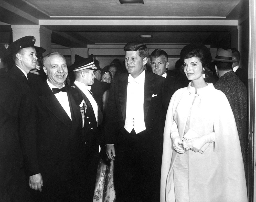 jacqueline-kennedy.jpg