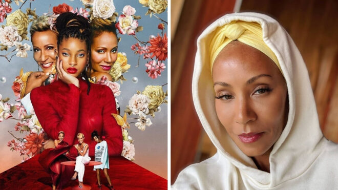 jada-pinkett-smith