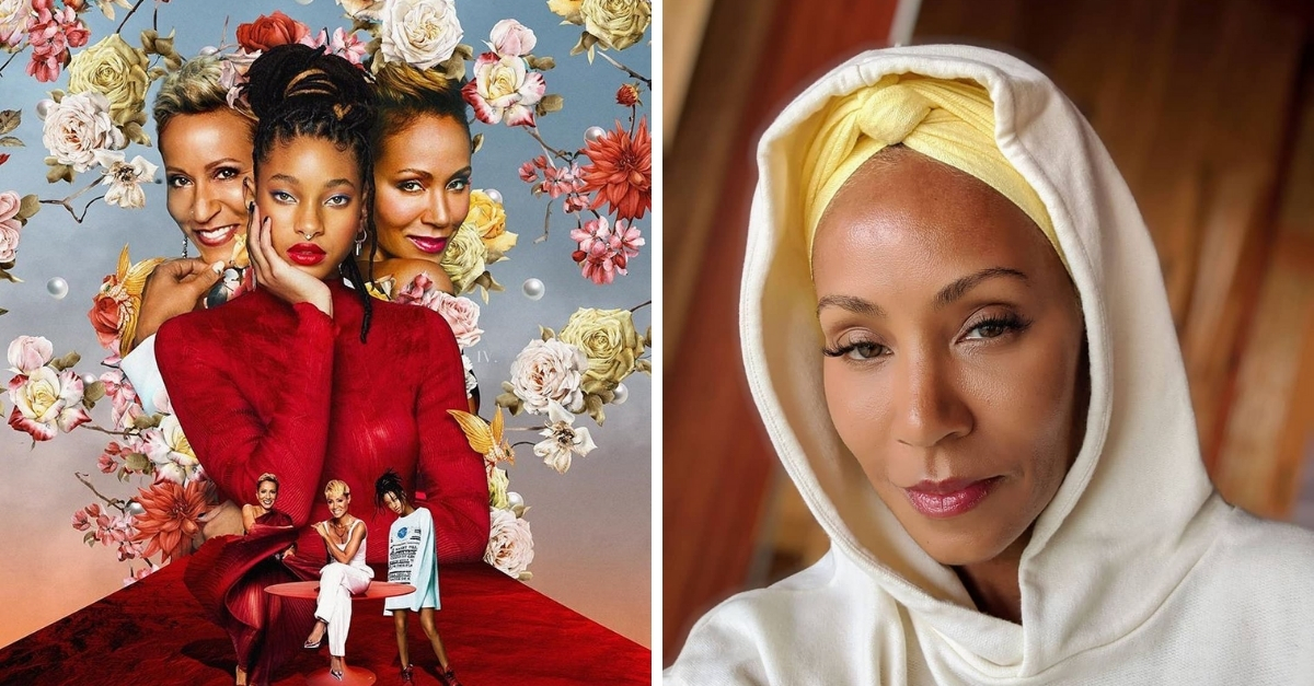 jada-pinkett-smith