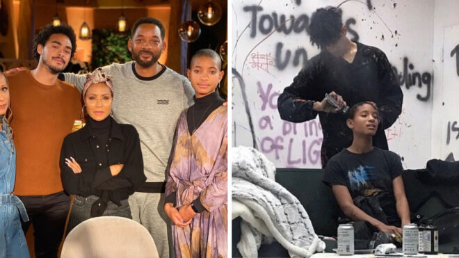 jada-pinkett-smith