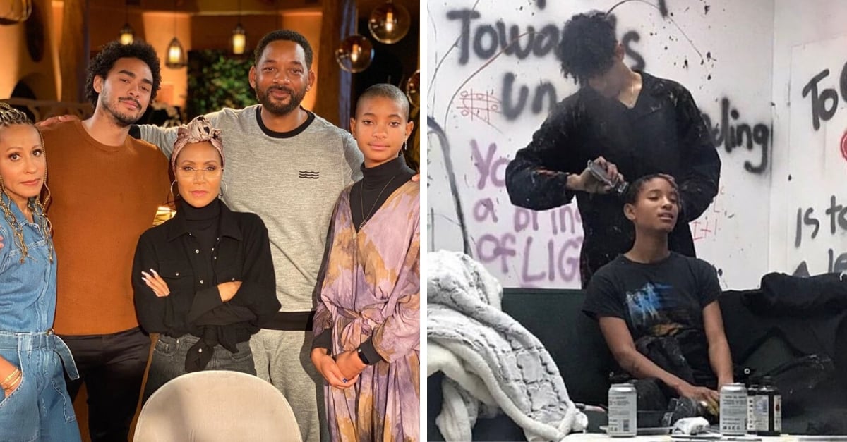 jada-pinkett-smith