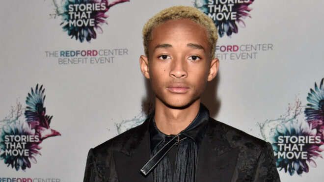 jaden-smith