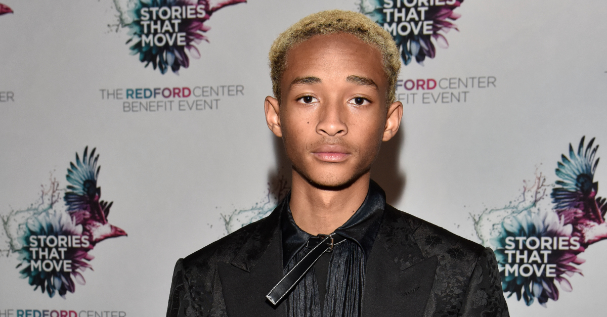 jaden-smith