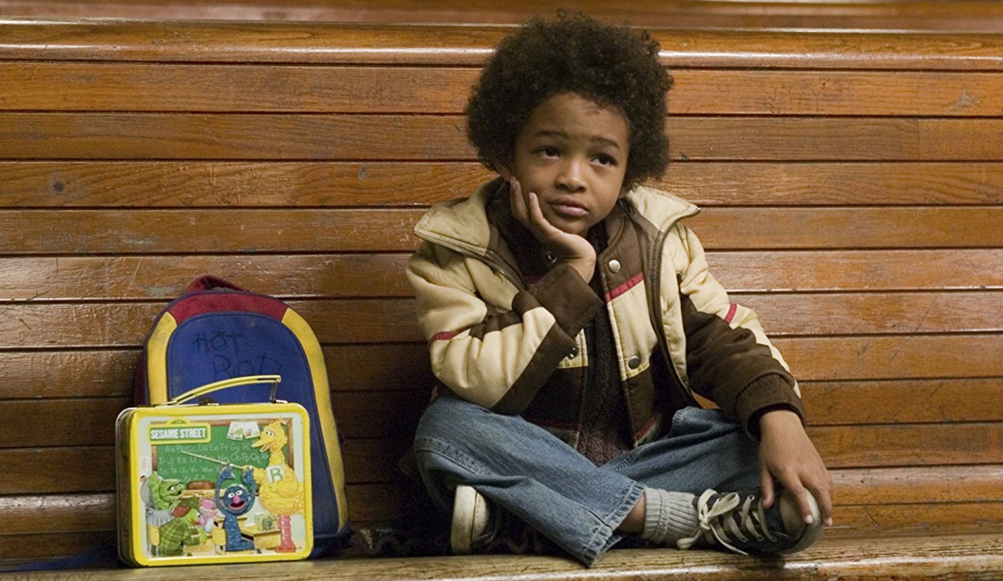 jadensmith1.jpg