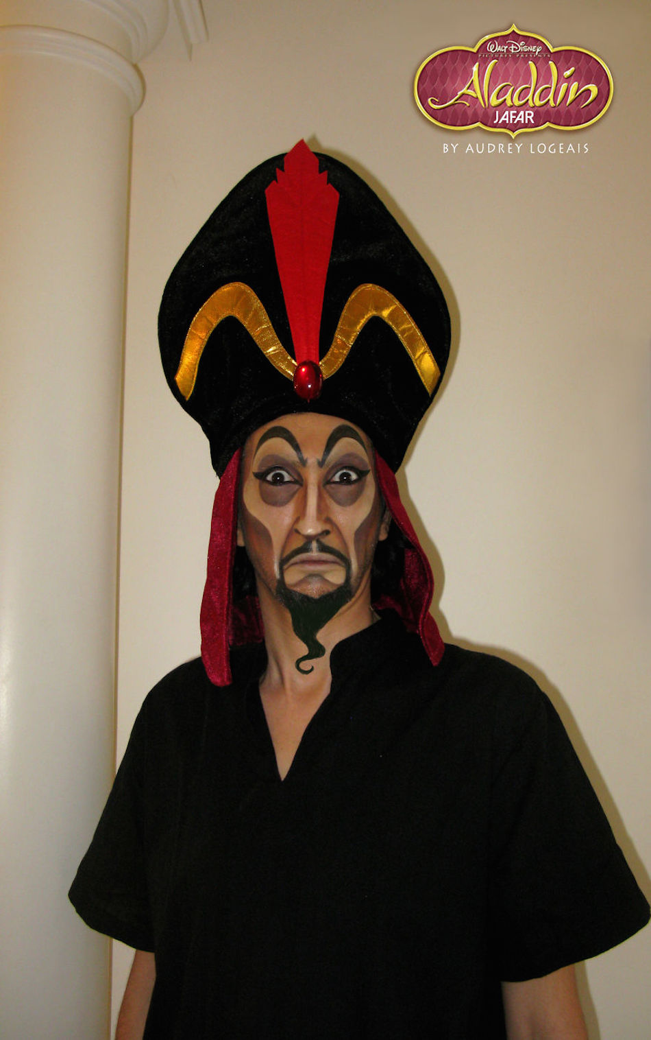 jafar.jpg