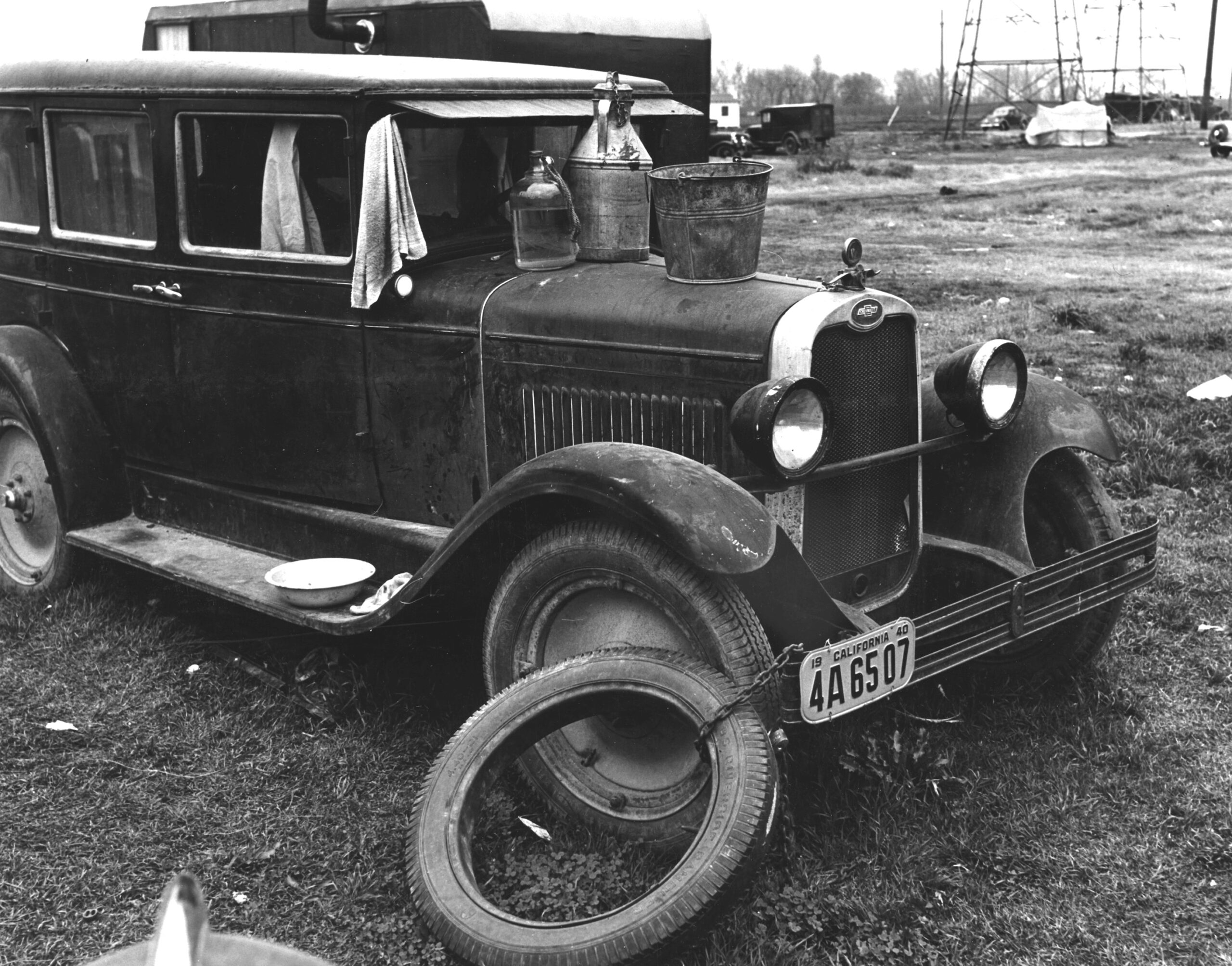 jalopy.jpg