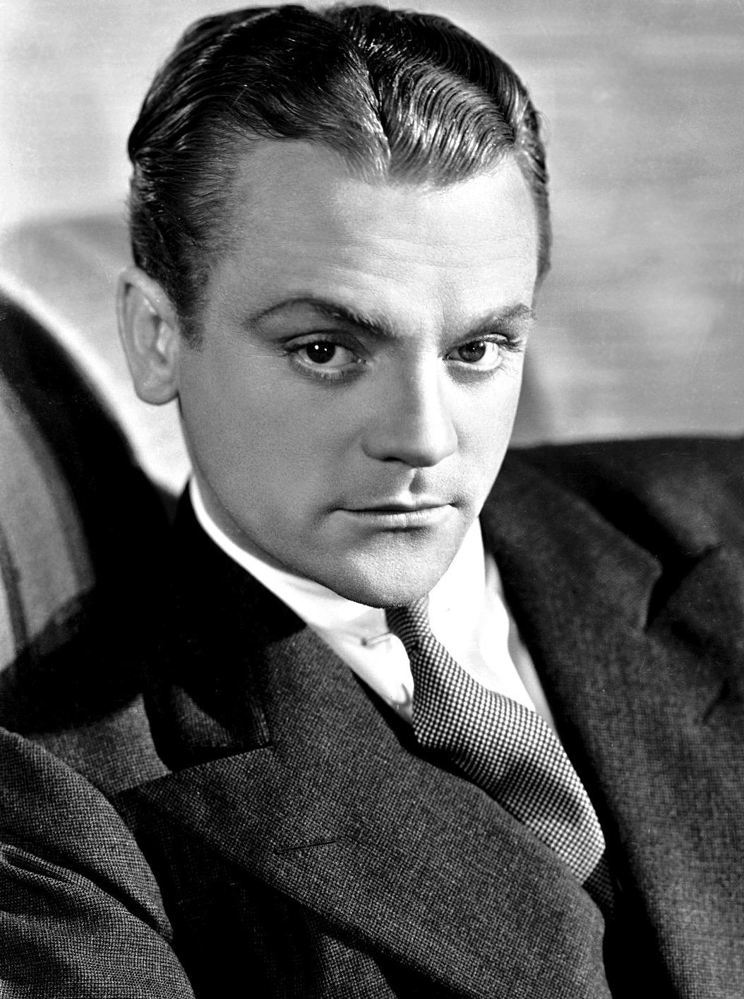 james-cagney.jpg