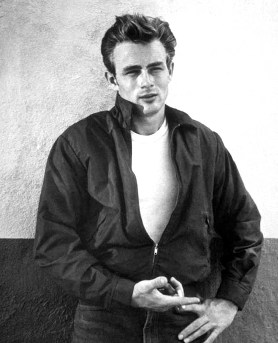 james-dean.jpg