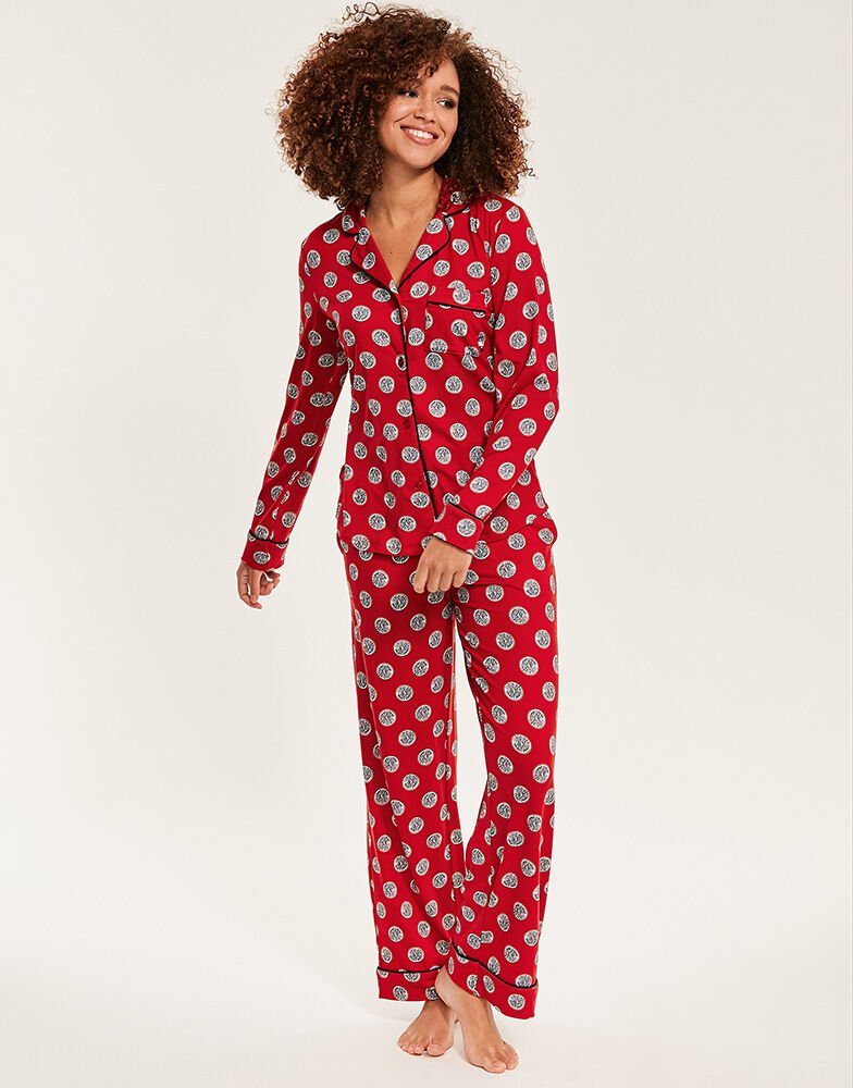 jammies-fig-leaf.jpg