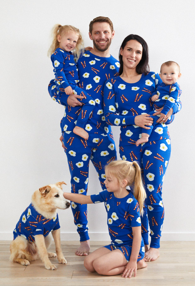 jammies-hanna-anderson.jpg