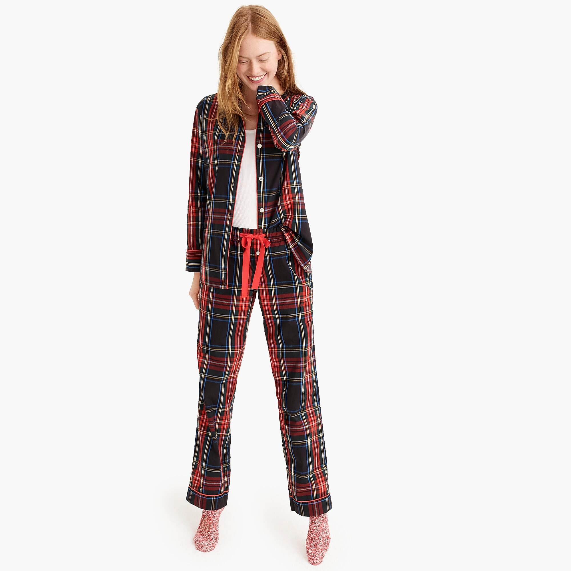 jammies-j-crw.jpg