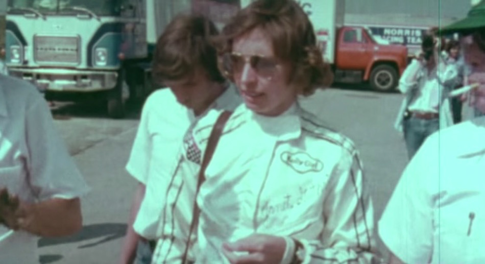 janet-guthrie.jpg