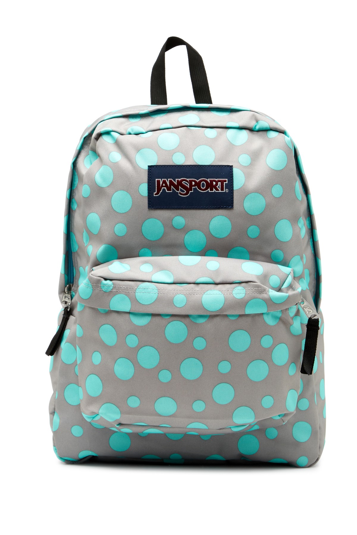 jansport-backpack.jpg