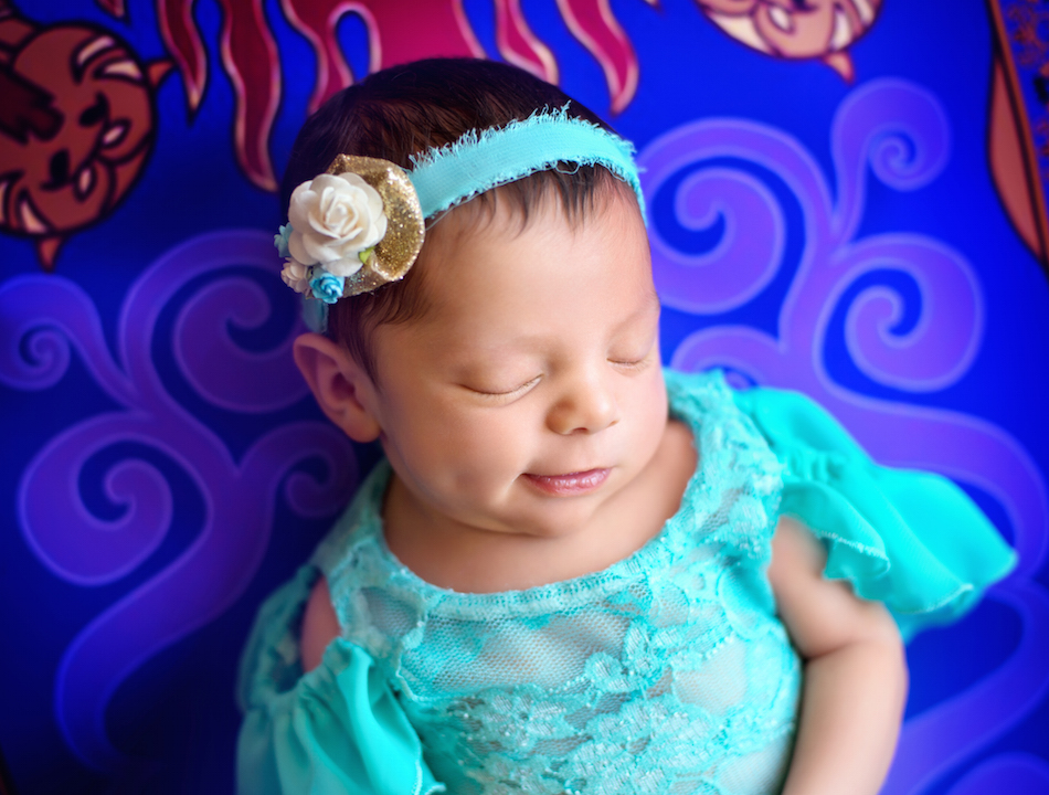 jasmine-2.jpg