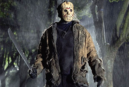 jason-Vorhees-Friday-the-13th-wb.jpg