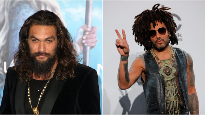 jason-momoa-lenny-kravitz