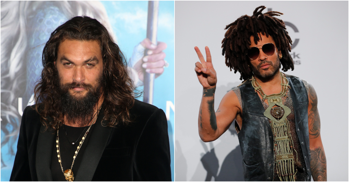 jason-momoa-lenny-kravitz