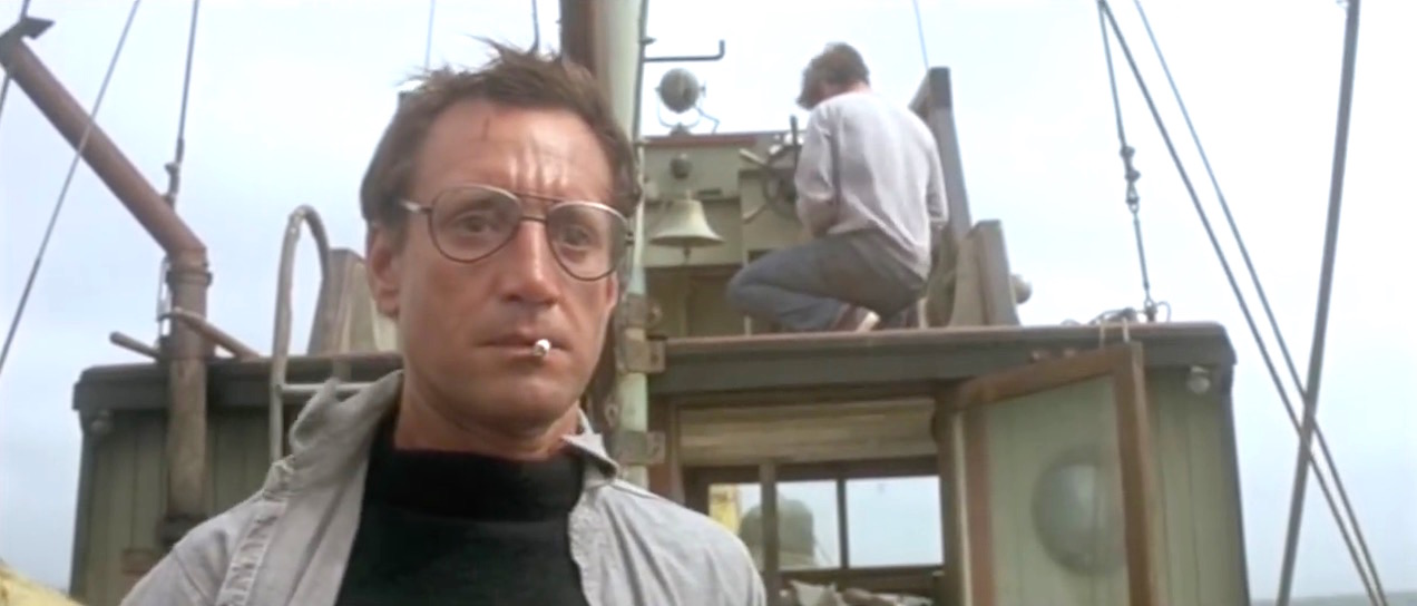 jaws.jpg
