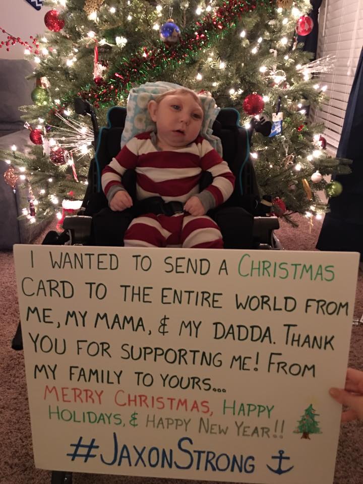 jaxon-card.jpg