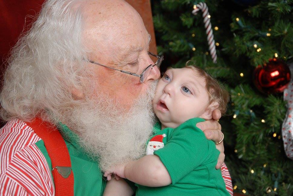 jaxon-santa-1.jpg jaxon-santa-1.jpg
