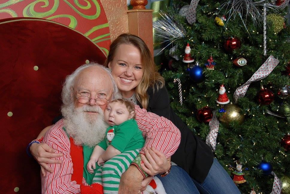 jaxon-santa-3.jpg