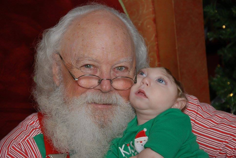 jaxon-santa-7.jpg