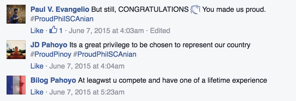 jd-comments.jpg