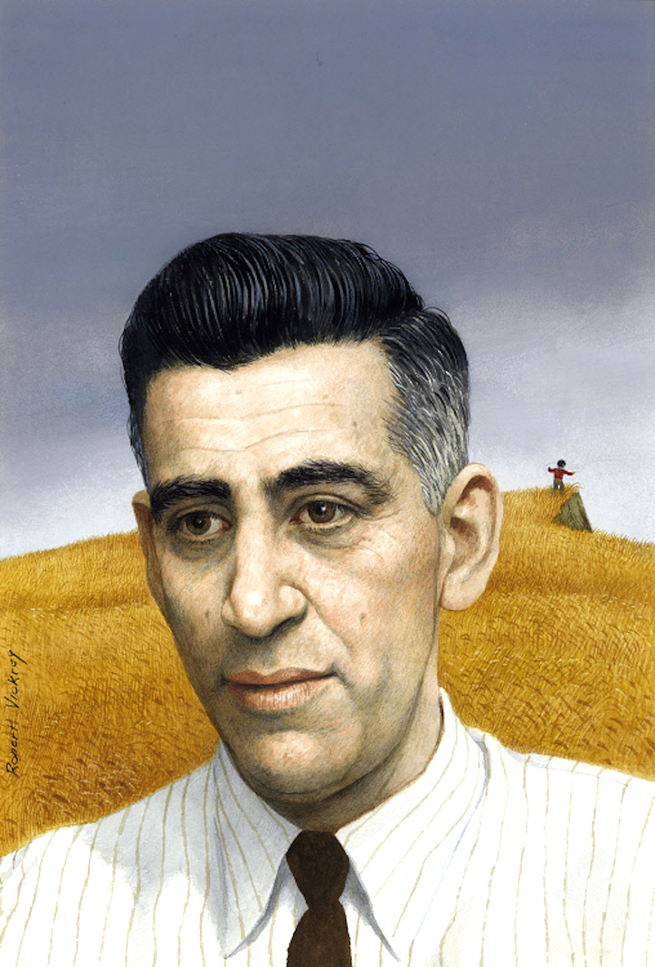 jd-salinger.jpg